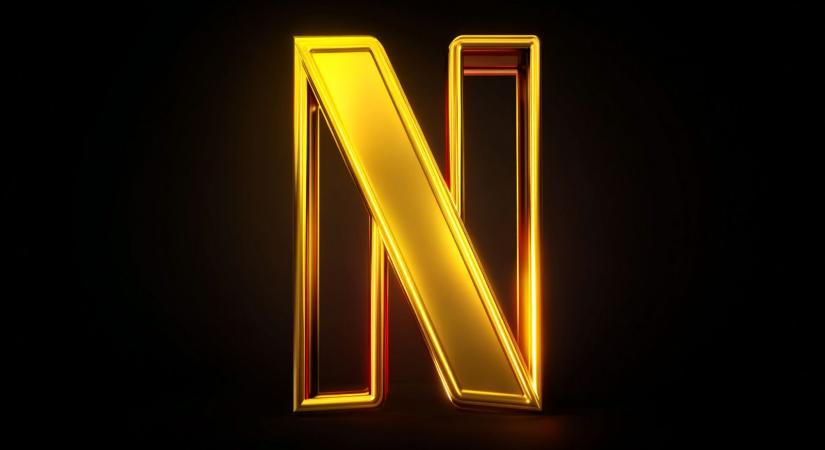Netflix: 84 országban került a TOP 10-be az új sikerfilm, maga mögött hagyta a teljes mezőnyt!