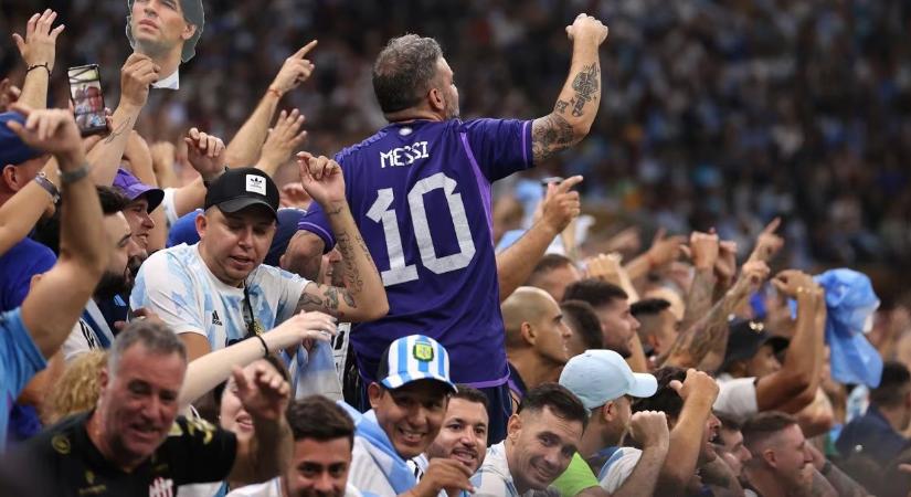 Rekordpénzdíjak, olcsóbb jegyek, történelmi vb: minden idők legnagyobb világbajnokságára készül a FIFA