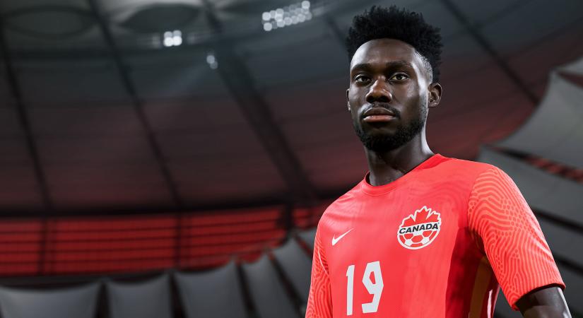 [BREAKING] A Netflix közreműködésével támad fel a FIFA-játéksorozat, de van egy elég aggasztó dolog ezzel kapcsolatban