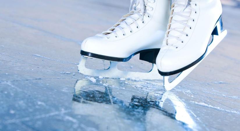 Visszatér a jég varázsa Szekszárdon: ezeket a dátumokat érdemes megjegyezni