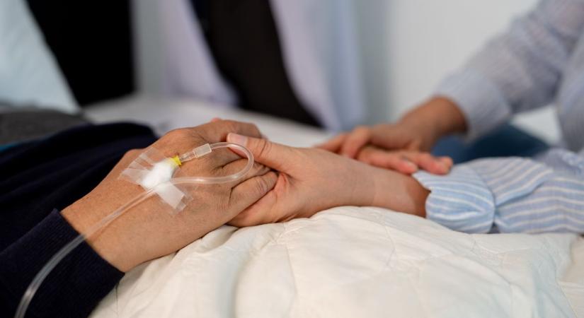 Rákot okozhat ez a termék - a fogyasztóvédelem azonnal leszedette a polcokról!