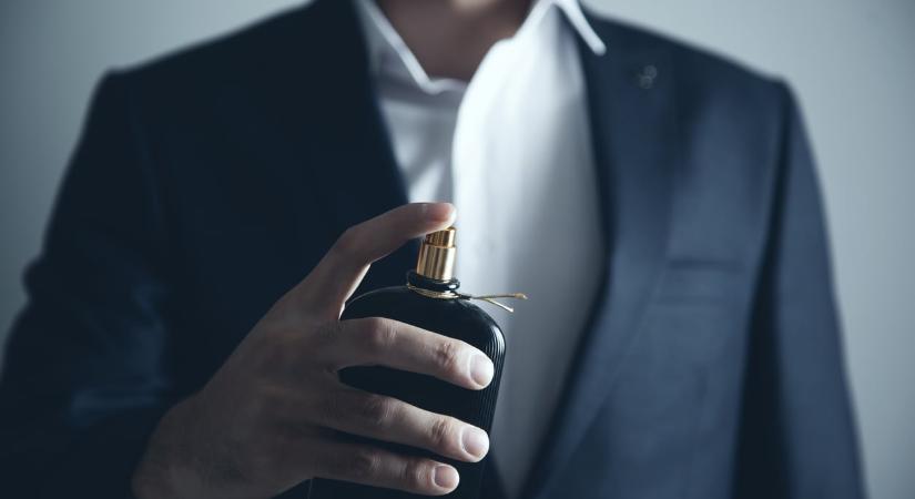 Az idei legjobb 8 parfüm a barátodnak karácsonyra
