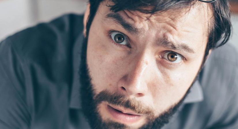 Fontos figyelmeztetést adott ki a hatóság: ha ezt a népszerű terméket vetted, vidd vissza azonnal