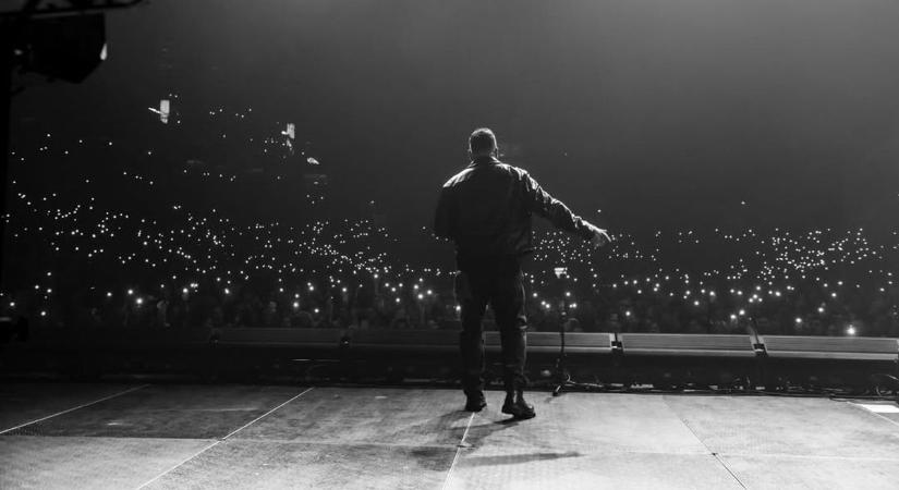 „Minden képzeletemet felülmúlta” – csodáról beszél Caramel