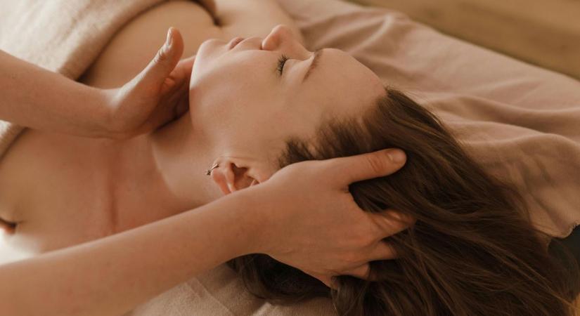 5 lépéses koreai arcápolás – hidratált, ragyogó bőr télen is 40 felett