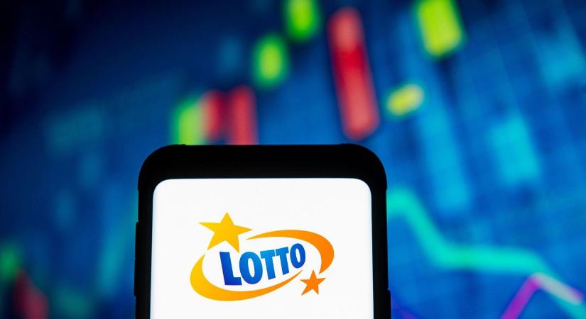 Begőzöltek a magyarok a Szilveszteri Szuperlottótól, óriási a felháborodás – Elképesztő ötletekkel jönnek elő a játékosok