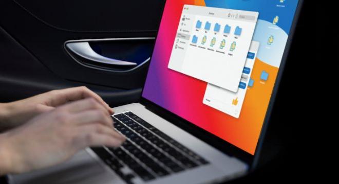 A digitális rendrakás ideje: Tisztítsd meg a telefonod és a laptopod!