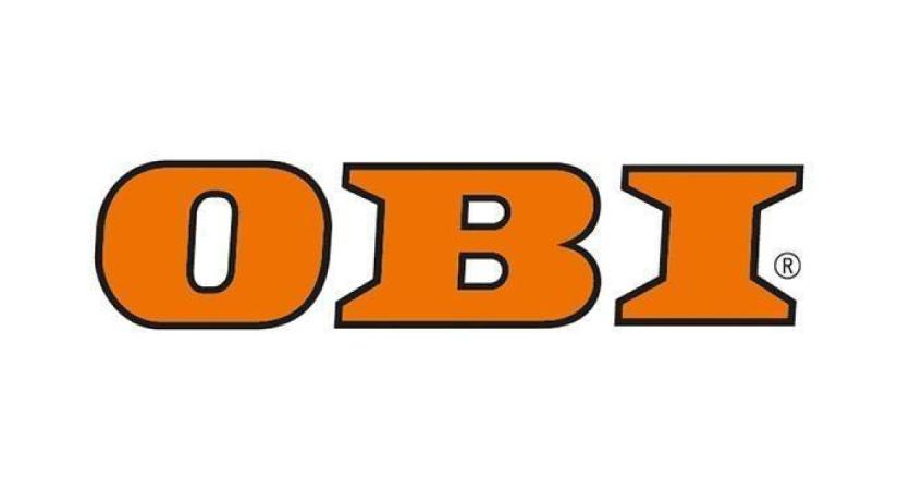 Karácsony előtt vált meg több bolti dolgozójától az OBI