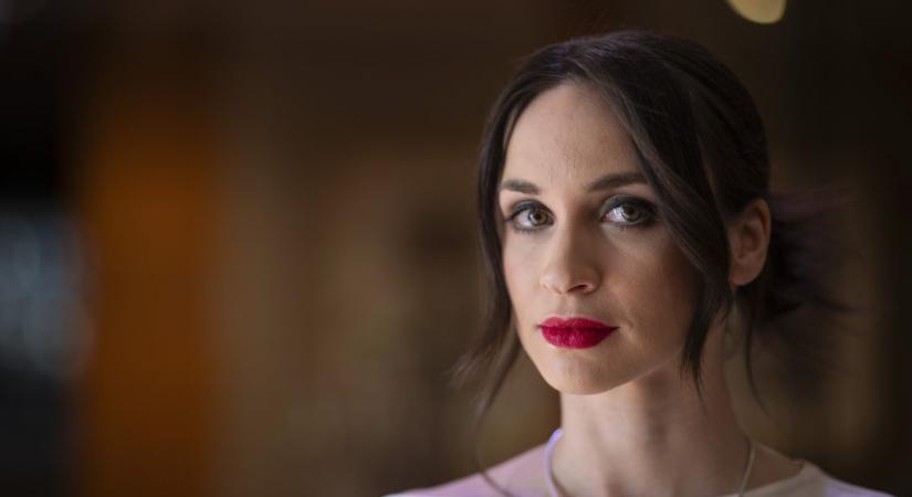 Hírmozaik — december 17.