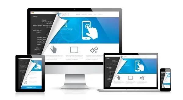 Újra elindul a "Minden vállalkozásnak legyen saját honlapja" pályázat