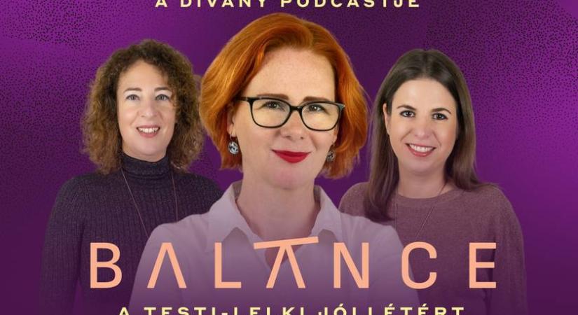 Ha a te családodat is érinti ilyen örökség, nehéz feladat előtt állsz