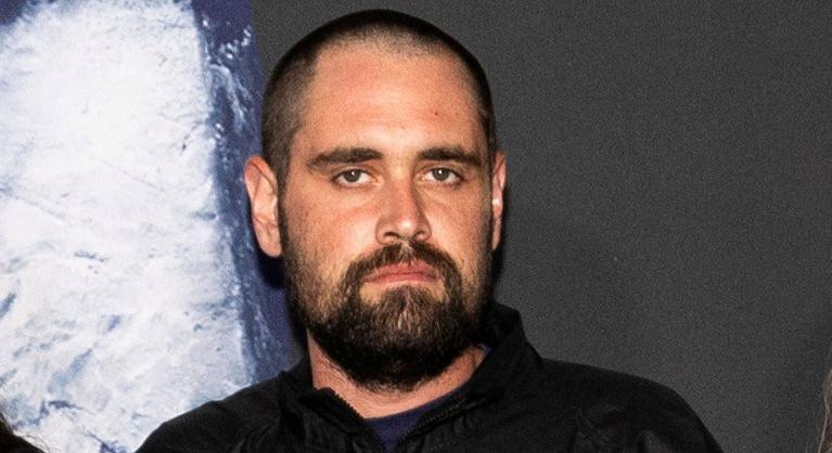 Időzített bomba volt, sosem mosolygott a fotókon a szülei meggyilkolásával vádolt Nick Reiner