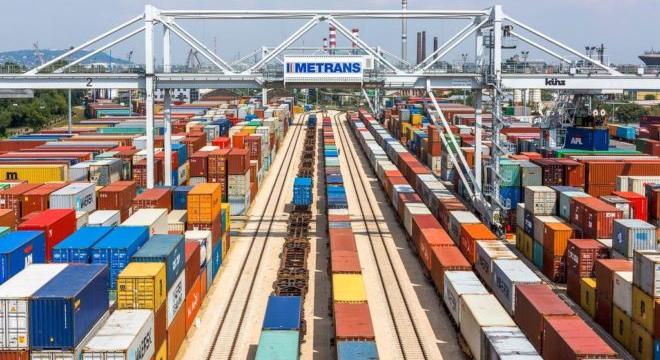 Zöld beruházást indít Szegeden a METRANS