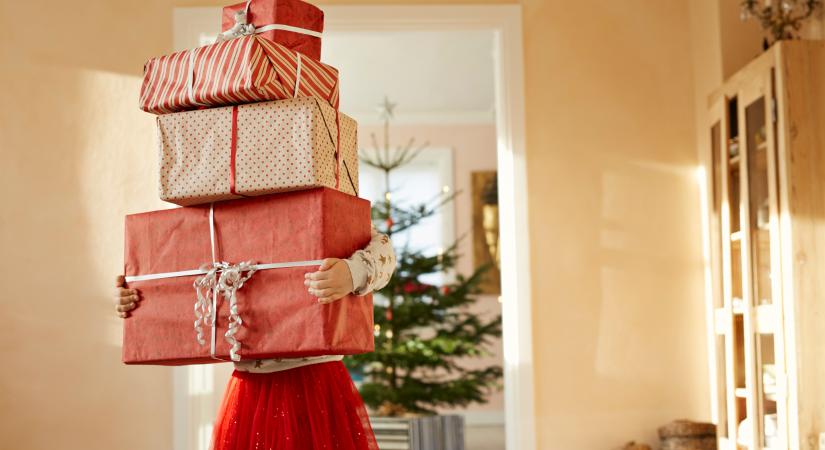 7 last minute ajándékötlet 5000 forint alatt