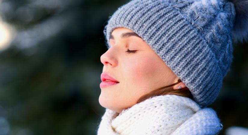 6 csillagjegy, aki most fordulóponthoz érkezik