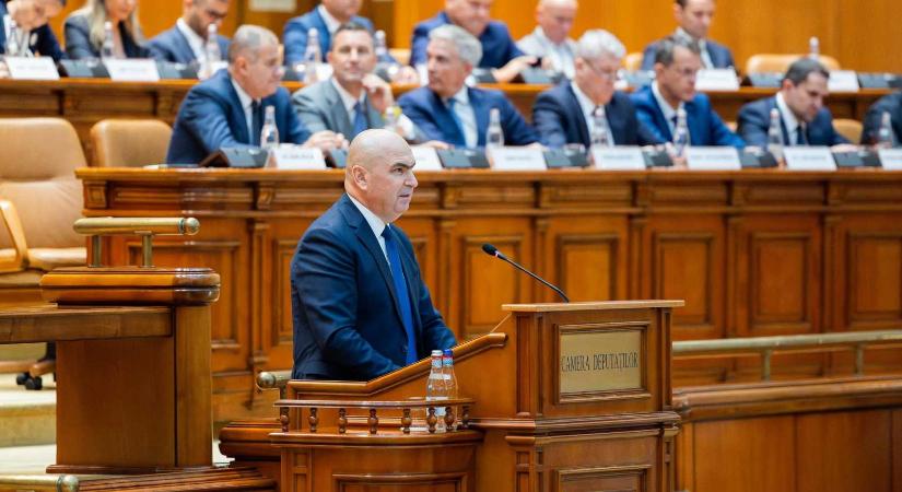 Megállapodásra jutottak a kormánykoalícióban – A minimálbérről is döntöttek