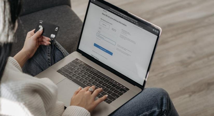 Januártól a kkv-k is fordulhatnak a békéltető testületekhez