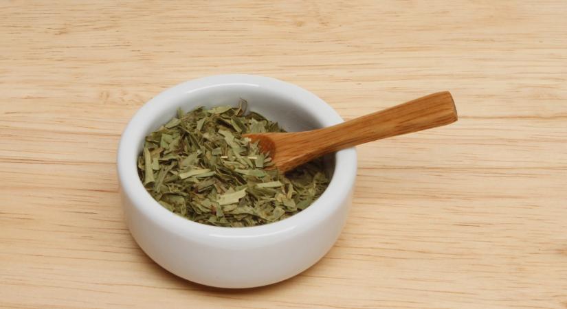 Termékvisszahívás: ha vettél ilyen fűszert, ne használd