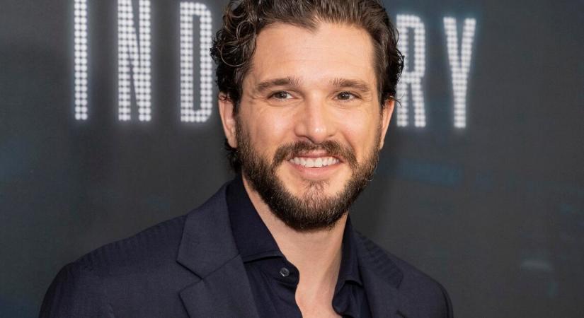 A Trónok harca sztárja az HBO új Harry Potter sorozatában szerepelne