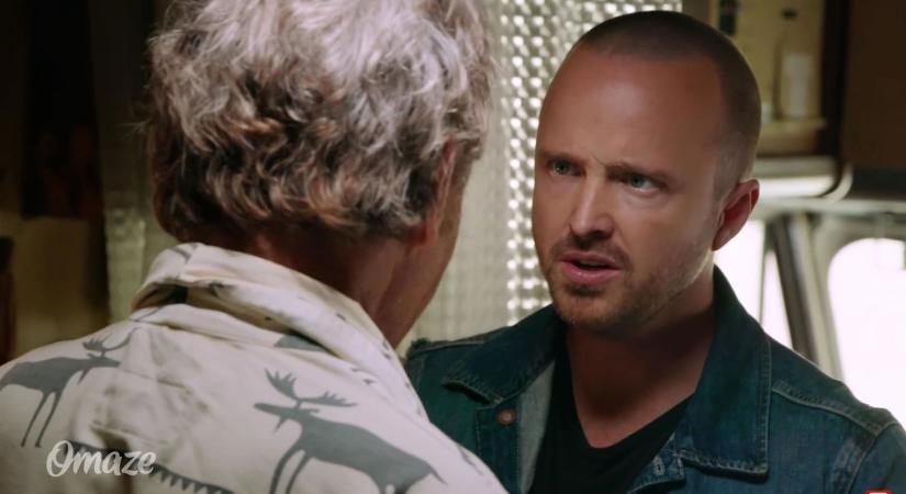 9.5 ponttal tarol a Netflix krimi sorozata, lehetetlen abbahagyni, 16 Emmy és 2 Golden Globe után az egész ország ezt nézi