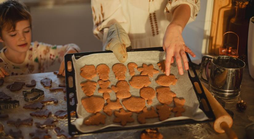 Szűkösen ünnepel a magyarok többsége, van aki hitelt vesz fel emiatt