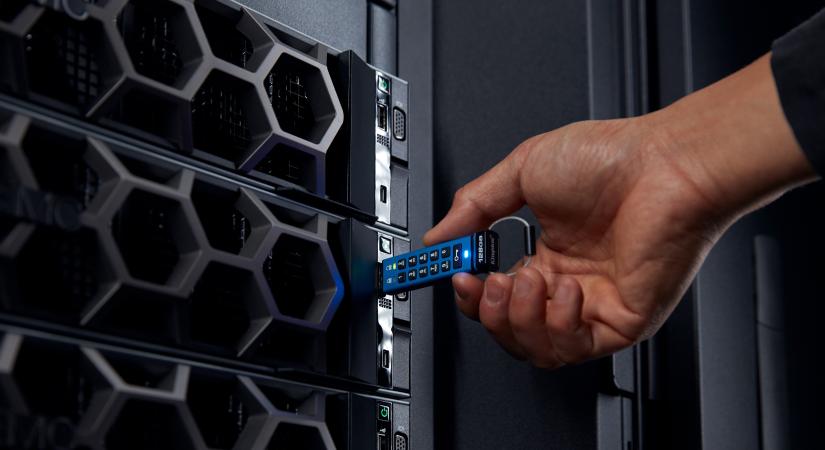 Egy szempillantás alatt elveszhet a digitális életünk – Meglepő eredményekre mutat rá egy friss kutatás