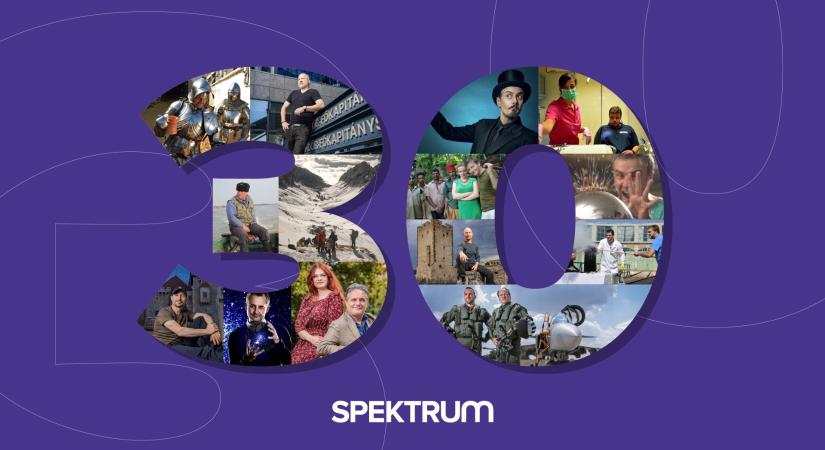 Dupla évforduló az AMC csatornáinál