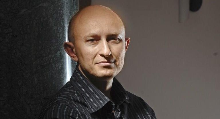 Zoroslav Kollár: „Nem leszek az első politikus végrehajtott vagy elévült büntetéssel”