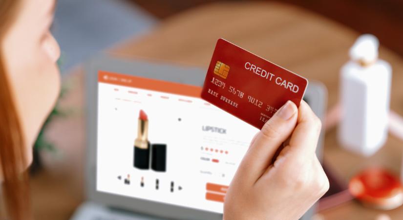 Ezekből a webshopokból sosem fog megérkezni a karácsonyi ajándék