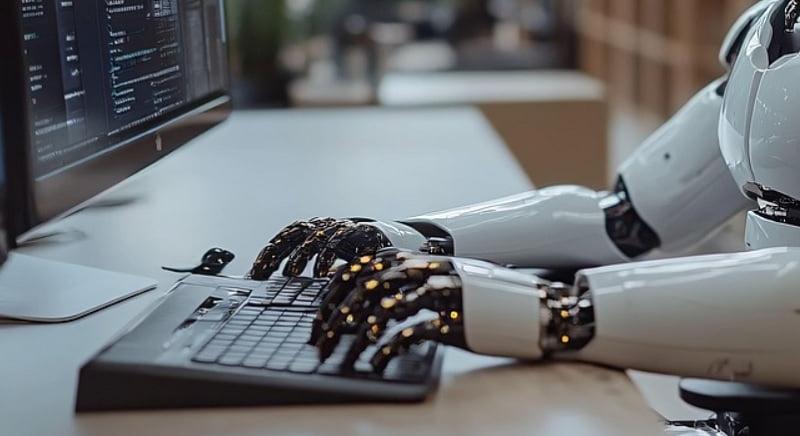 A Meta-chatbot válaszai most már híroldal-tartalmakat „köphetnek ki”