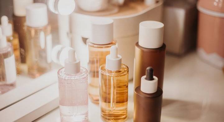 Peeling, peptid, tonizálás: te tudod, hogy mit jelentenek ezek a trendi kifejezések?