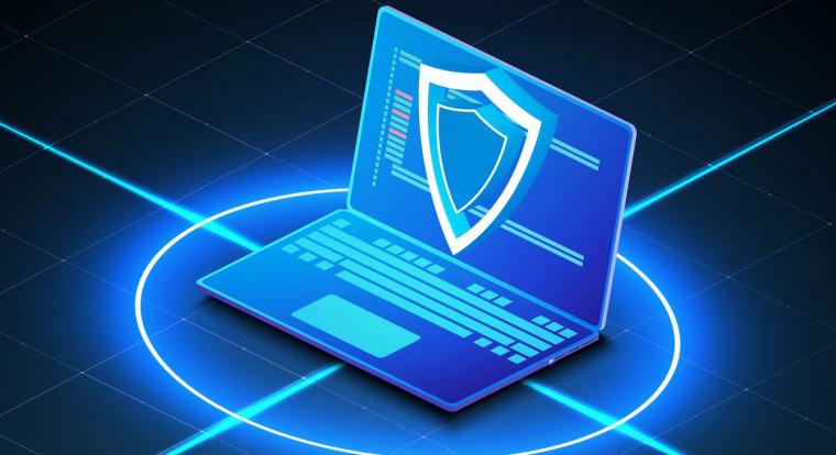 Top 5 applikáció, amikkel letilthatod a Windows 11 idegesítő adatgyűjtését