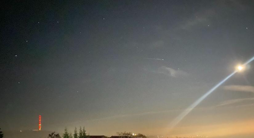 Időjárás: napokon belül komoly fordulat jön