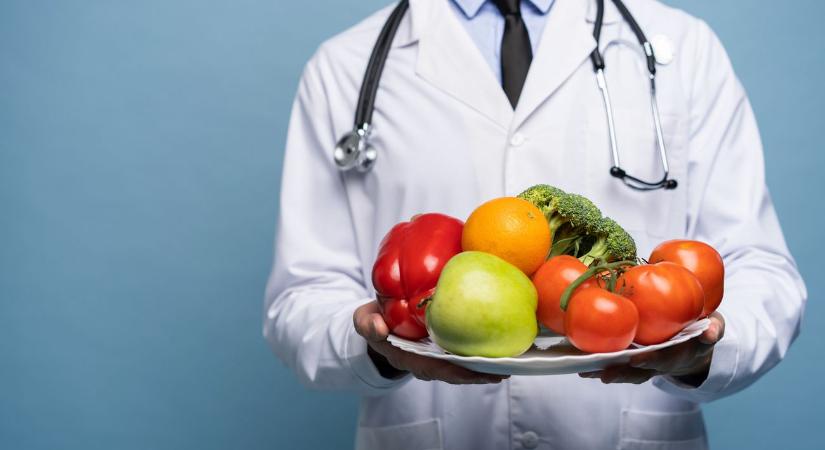 Miért fontosak az alapvető tápanyagok minden szervezet számára?