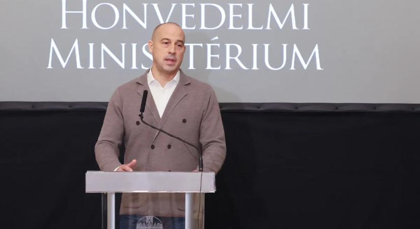 Sportoló Nemzet Program: óriási az érdeklődés a sportesemény-belépők iránt