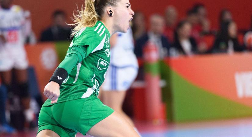 Irdatlan román káromkodás, nem akarnak fizetni a válogatottunk szépségének, hiába minden