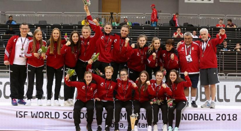 Megható sorokkal emlékezik Róth Kálmánra a Bercsényi-iskola volt igazgatója