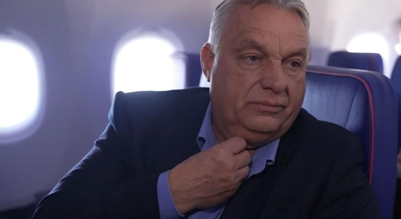 „Győzelmet arattunk” – Orbán Viktor nagy bejelentést tett