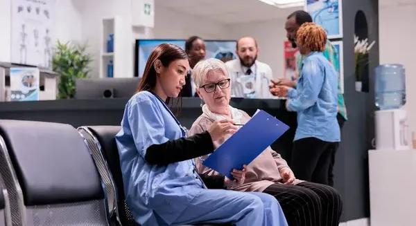 Szakasszisztens munkatársat keres egri munkahelyen