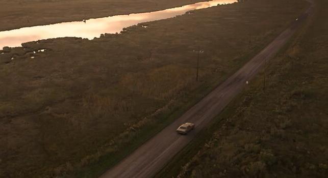 A Resident Evil 7-ből már tényleg csak a zombivá vált Bőrpofa hiányzott