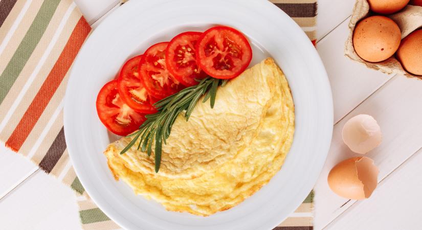 Ez történik a testeddel, ha kihagyod a reggelit – A kutatás ijesztő eredményeket mutatott be