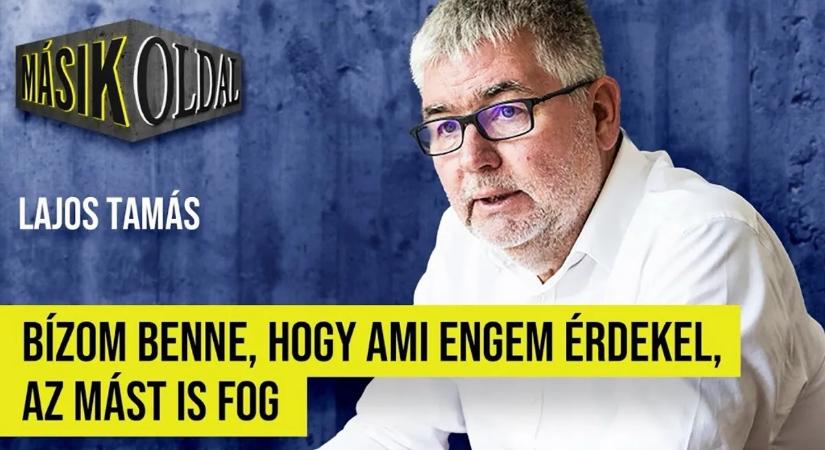 Sárkányok Kabul felett: sosem hallott incidensről számolt be a producer