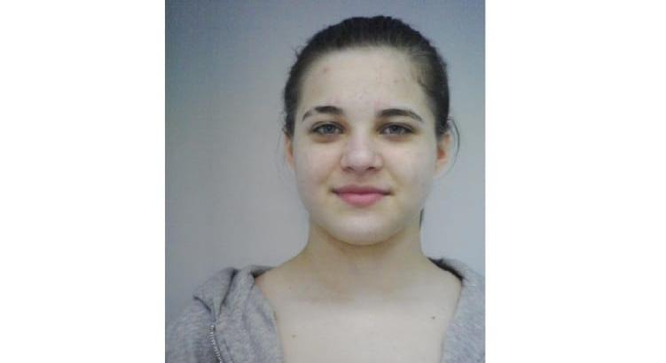 Egy 15 éves lány tűnt el egy XVII. kerületi gyermekotthonból