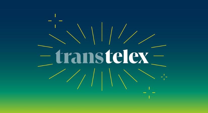 Kiderült, már nem a Telexé a Transtelex – új tulajdonosnál az erdélyi hírportál