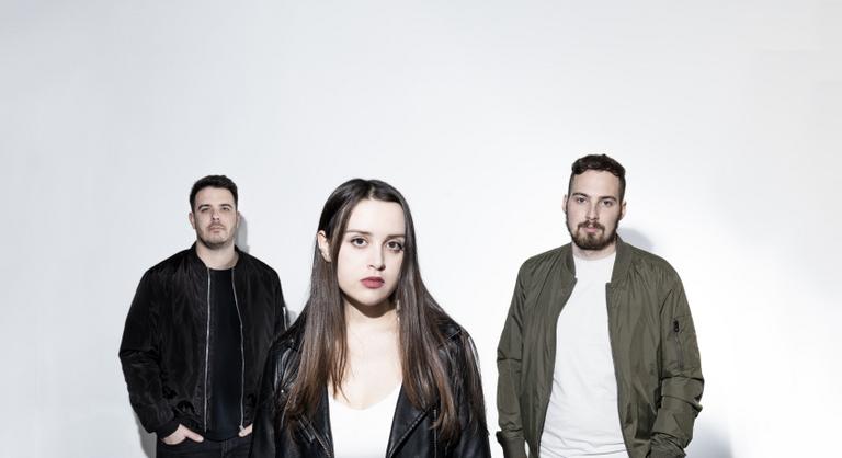 Sokan nem is tudják, mennyire magányosak, és ebbe bele lehet halni