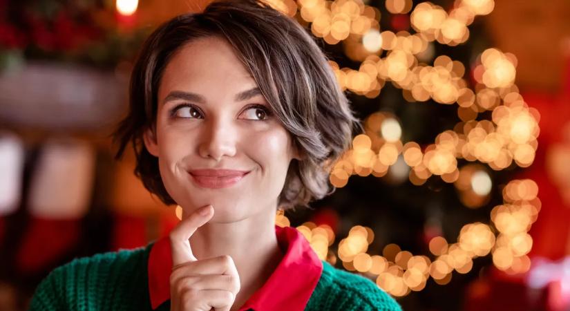 Csak a legműveltebbek tudják a választ erre a karácsonyi kvízre: tedd próbára a tudásod