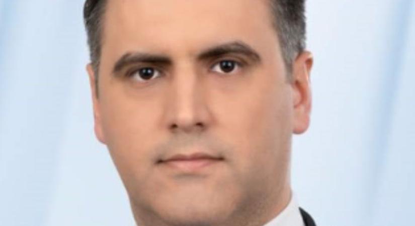 Reagált a debreceni képviselő: nincs tartozása