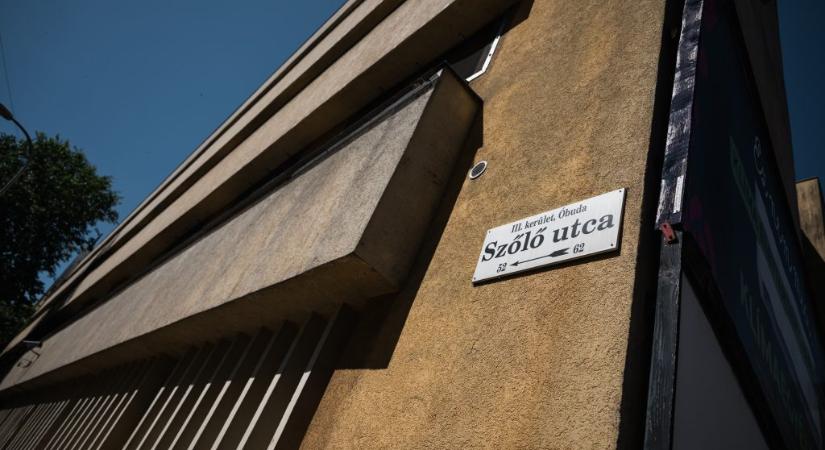 A legfőbb ügyész megerősítette: van kiskorú sértettje a Szőlő utcai ügynek