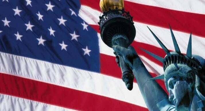 Lázadó államok – Tizenhat állam és a Columbiai kerület beperelte az amerikai kormányt