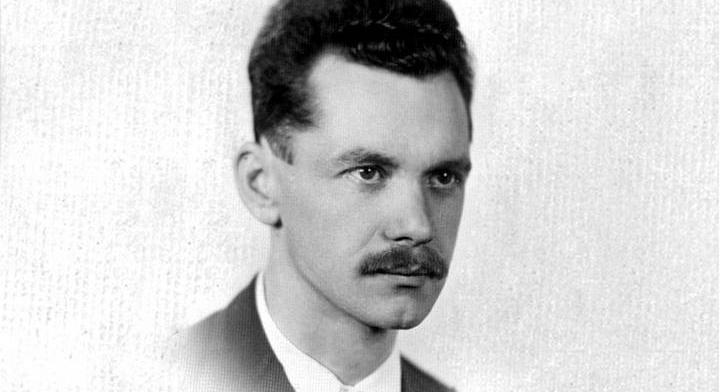 Egyszer beszélt csak József Attiláról a nő, aki felismerte, hogy nem kezelhető betegsége